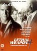 Lethal Weapon 4