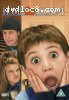 Home Alone 4