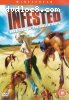 Infested