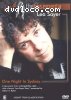 Leo Sayer-One Night In Sydney: Live At The Basement