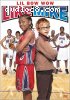 Like Mike
