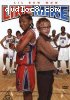 Like Mike