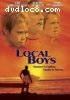 Local Boys