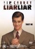 Liar Liar