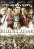 Julius Caesar (Goodtimes)