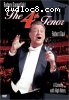 4th Tenor, The