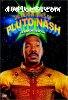 Adventures Of Pluto Nash, The