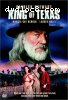 King Of Texas