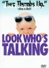 Look Who's Talking