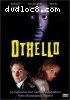 Othello
