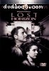 Lost Horizon