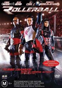 Rollerball Cover Rollerball Cover