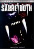 Sabretooth