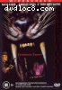 Sabretooth