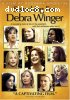 Searching For Debra Winger