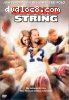 Second String
