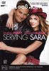 Serving Sara
