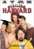 Stealing Harvard