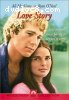 Love Story