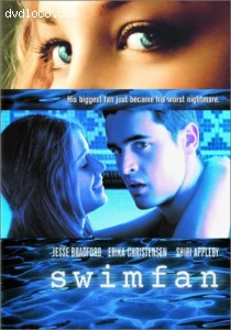 Swimfan Cover Swimfan Cover