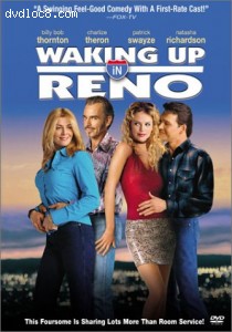 Waking Up In Reno Cover Waking Up In Reno Cover