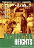 Washington Heights
