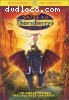 Wild Thornberrys Movie, The