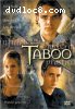 Taboo