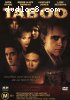 Taboo
