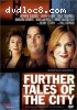 Further Tales Of The City