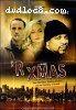 'R Xmas