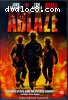 Ablaze