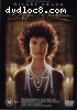Affair Of The Necklace, The