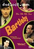 Bartleby (Wellspring)