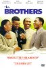 Brothers, The