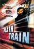 Death Train