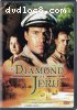 Diamond Of Jeru, The