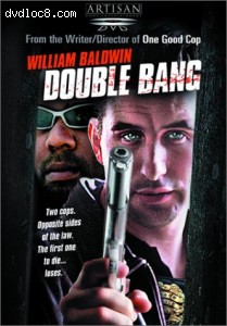Double Bang Cover