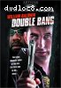 Double Bang