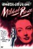 Mildred Pierce