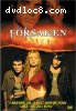 Forsaken, The