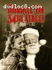 Miracle On 34th Street (1947)