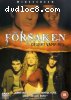 Forsaken, The