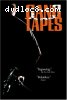 Gang Tapes