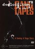 Gang Tapes