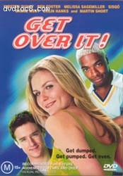 Get Over It Cover Get Over It Cover