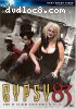 Gypsy 83