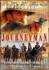 Journeyman, The
