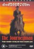 Journeyman, The