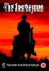Journeyman, The